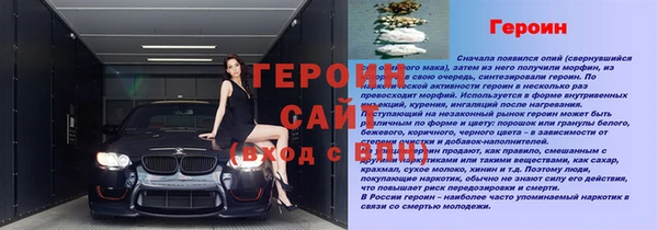 a pvp Магас