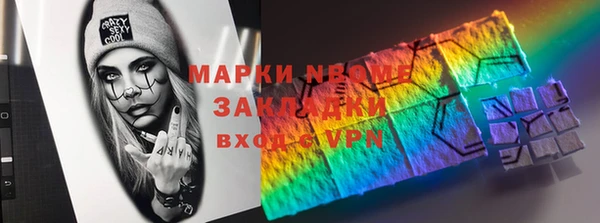 прущие грибы Медвежьегорск