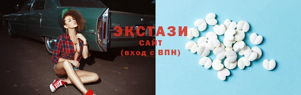 a pvp Магас