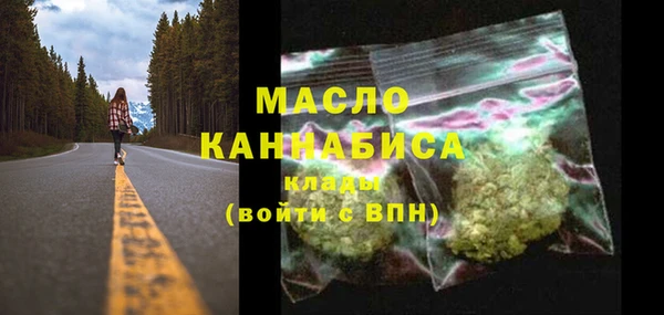 тгк Медногорск